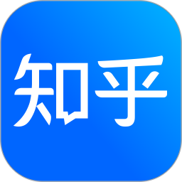 随时随地体验开云登陆口 Sports 的动态精彩