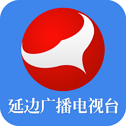 探索mksports在线的独特赛事与内容